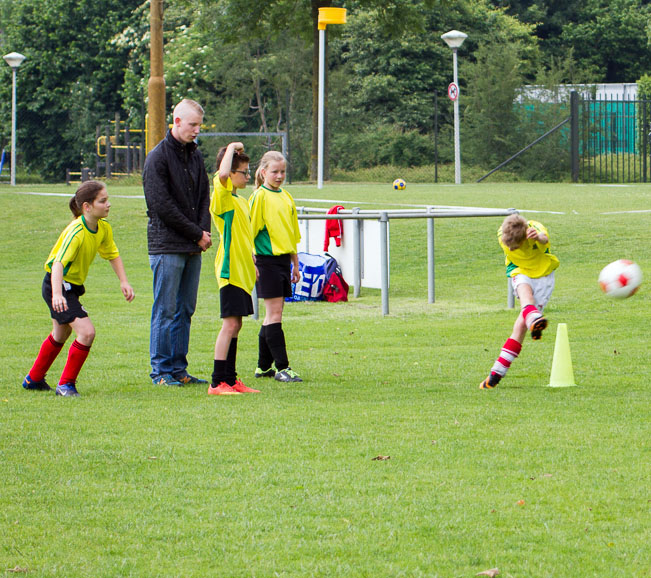StraatvoetbalJeugd2015 - 13.jpg